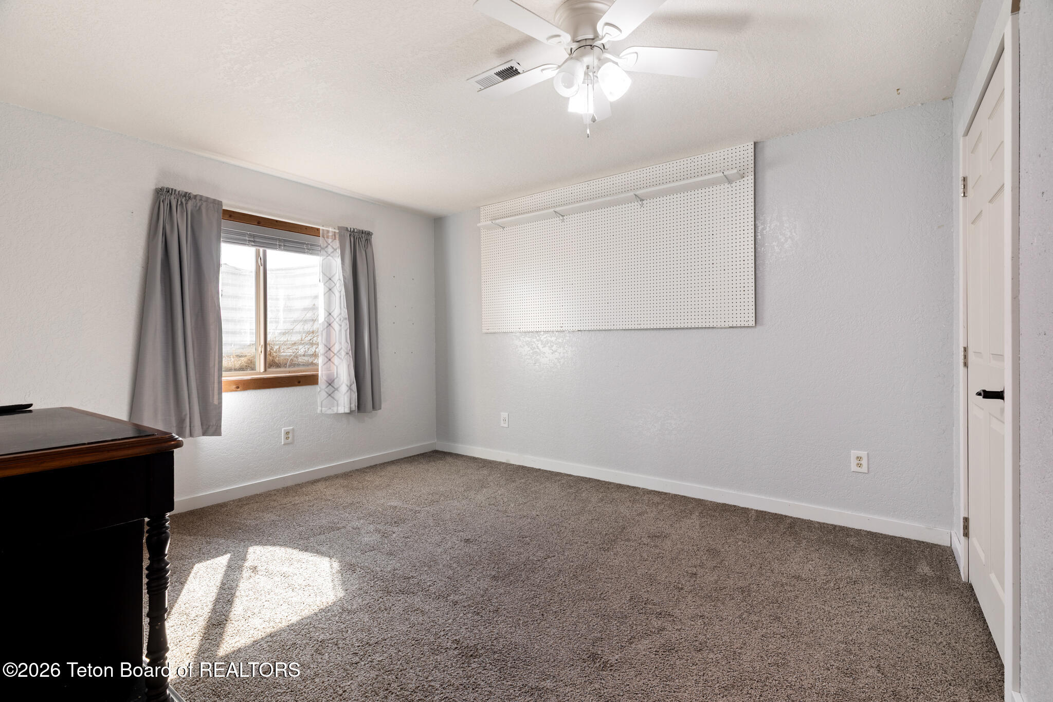 13 Flagstone Way Pinedale, WY 82941 - Photo 27 of 41 untitled-106
