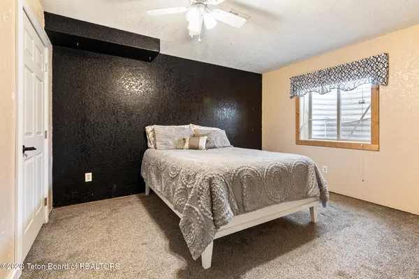 $920,000 | 13 Flagstone Way, Pinedale, WY 82941