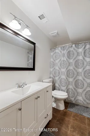 $920,000 | 13 Flagstone Way, Pinedale, WY 82941