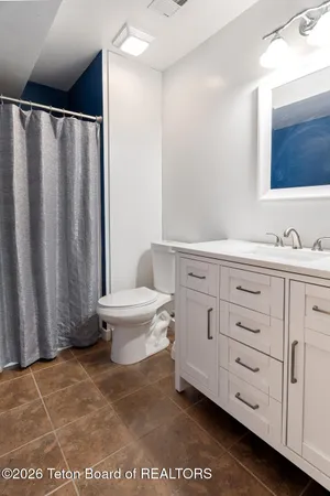 $920,000 | 13 Flagstone Way, Pinedale, WY 82941