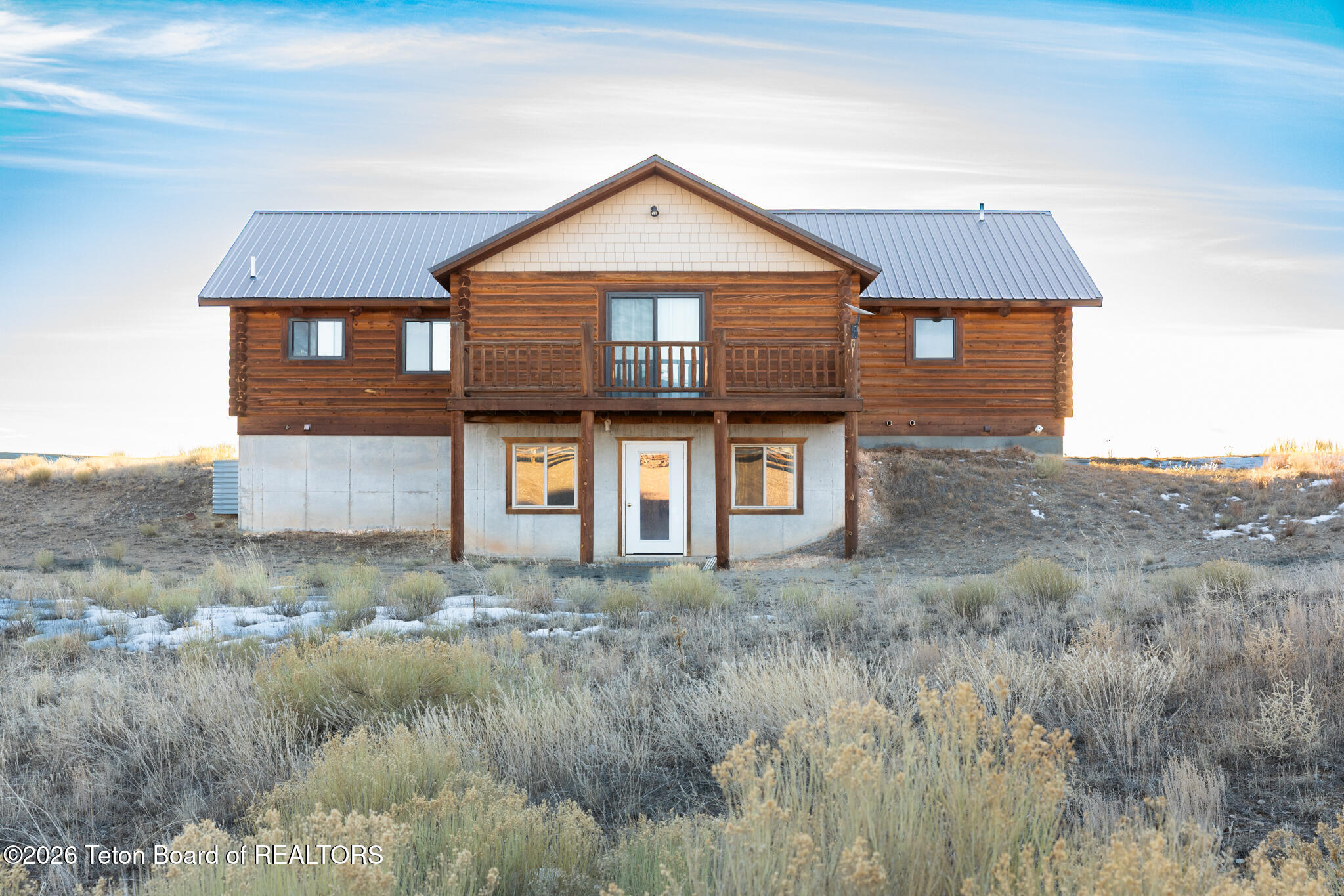 13 Flagstone Way Pinedale, WY 82941 - Photo 3 of 41 untitled-138