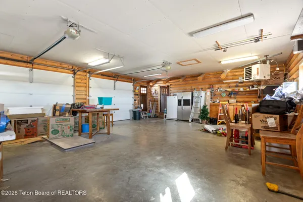 $920,000 | 13 Flagstone Way, Pinedale, WY 82941