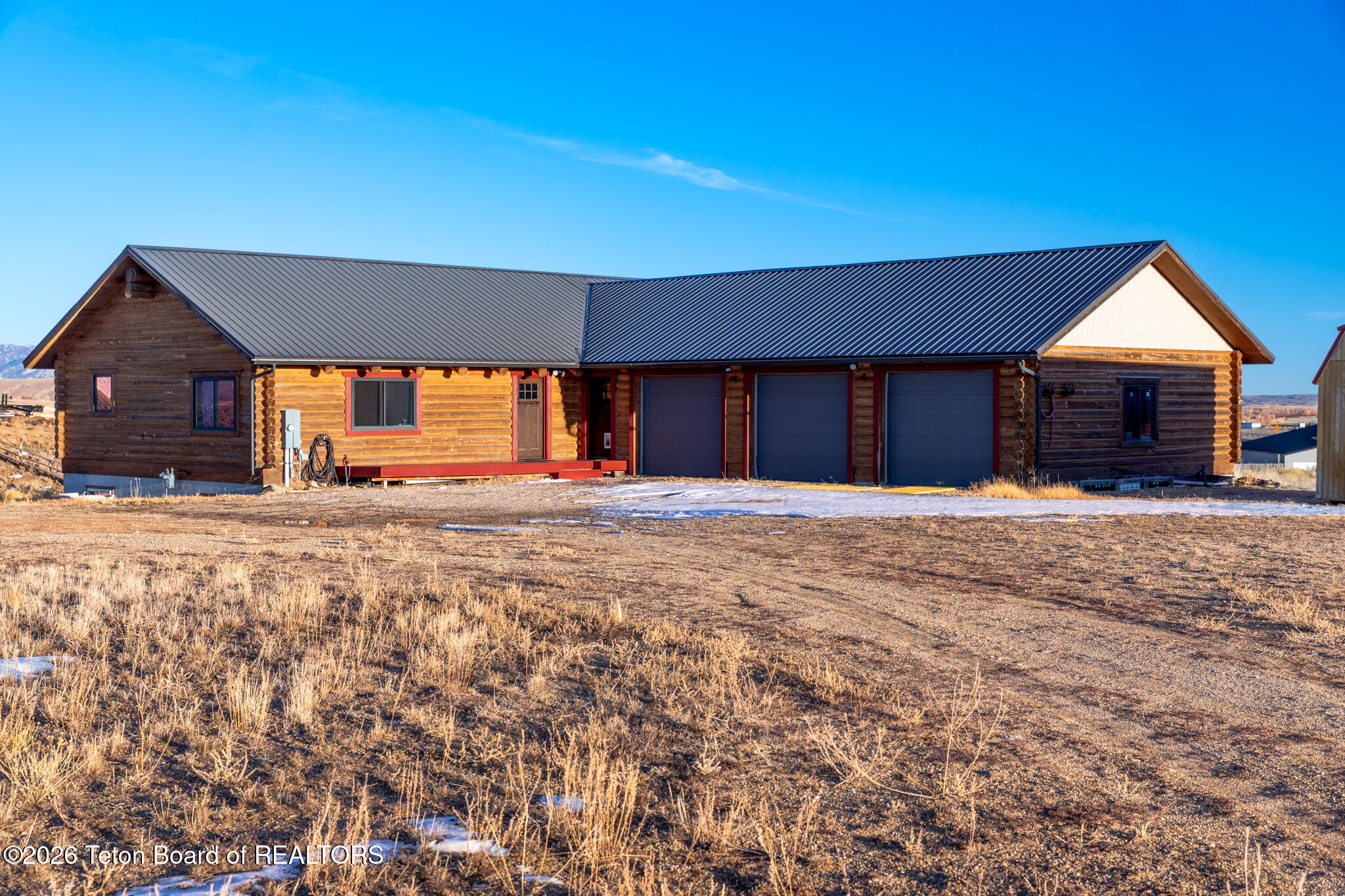 13 Flagstone Way Pinedale, WY 82941 - Photo 38 of 41 untitled-133