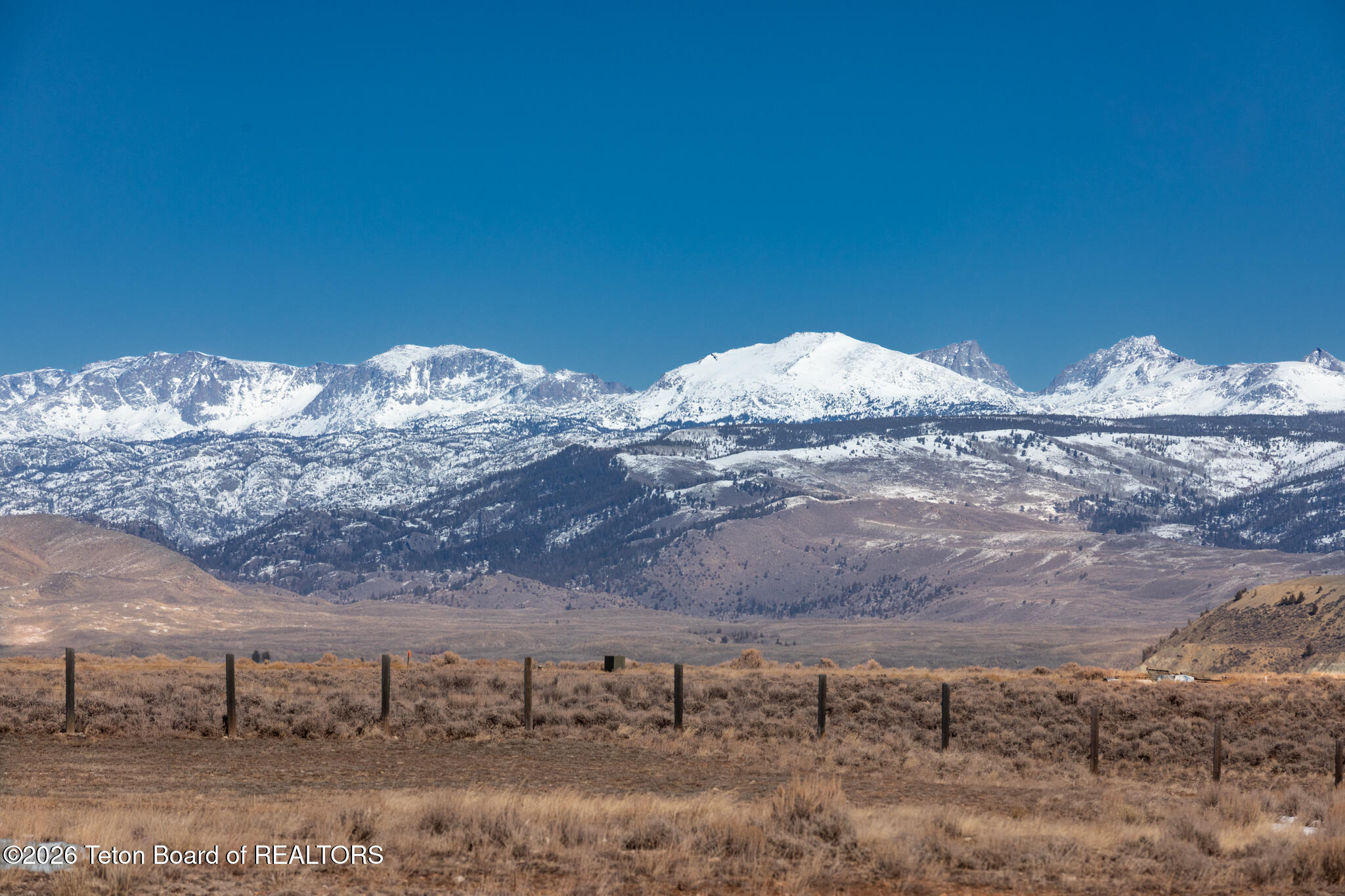 13 Flagstone Way Pinedale, WY 82941 - Photo 39 of 41 untitled-140
