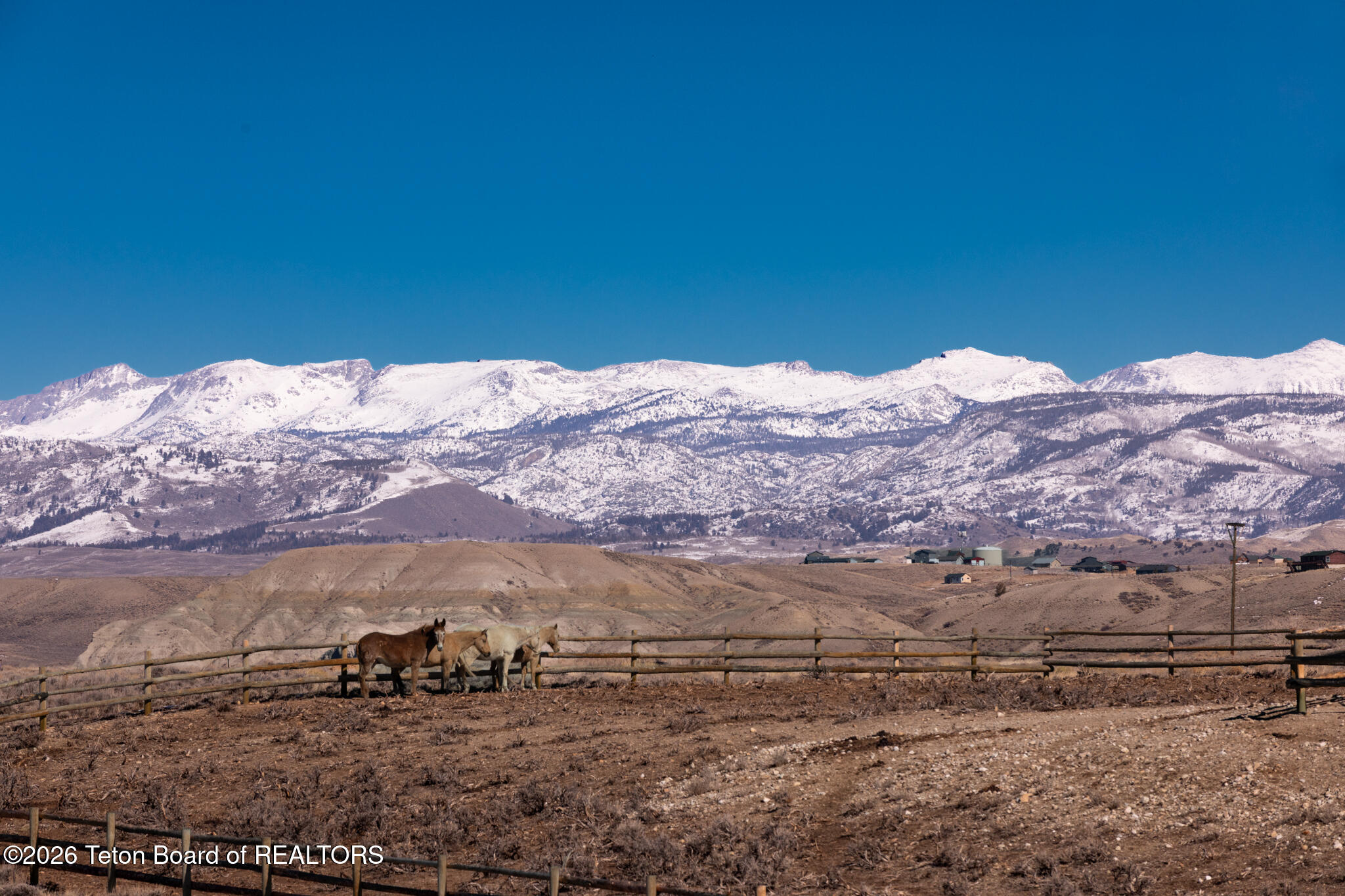 13 Flagstone Way Pinedale, WY 82941 - Photo 40 of 41 untitled-142