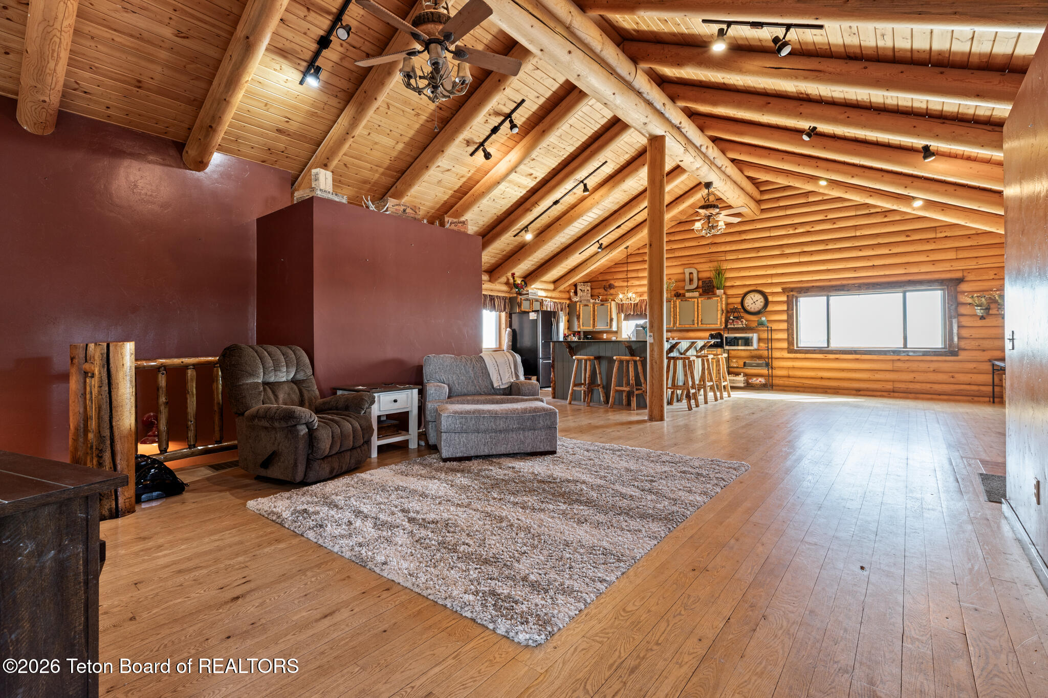 13 Flagstone Way Pinedale, WY 82941 - Photo 5 of 41 untitled-116