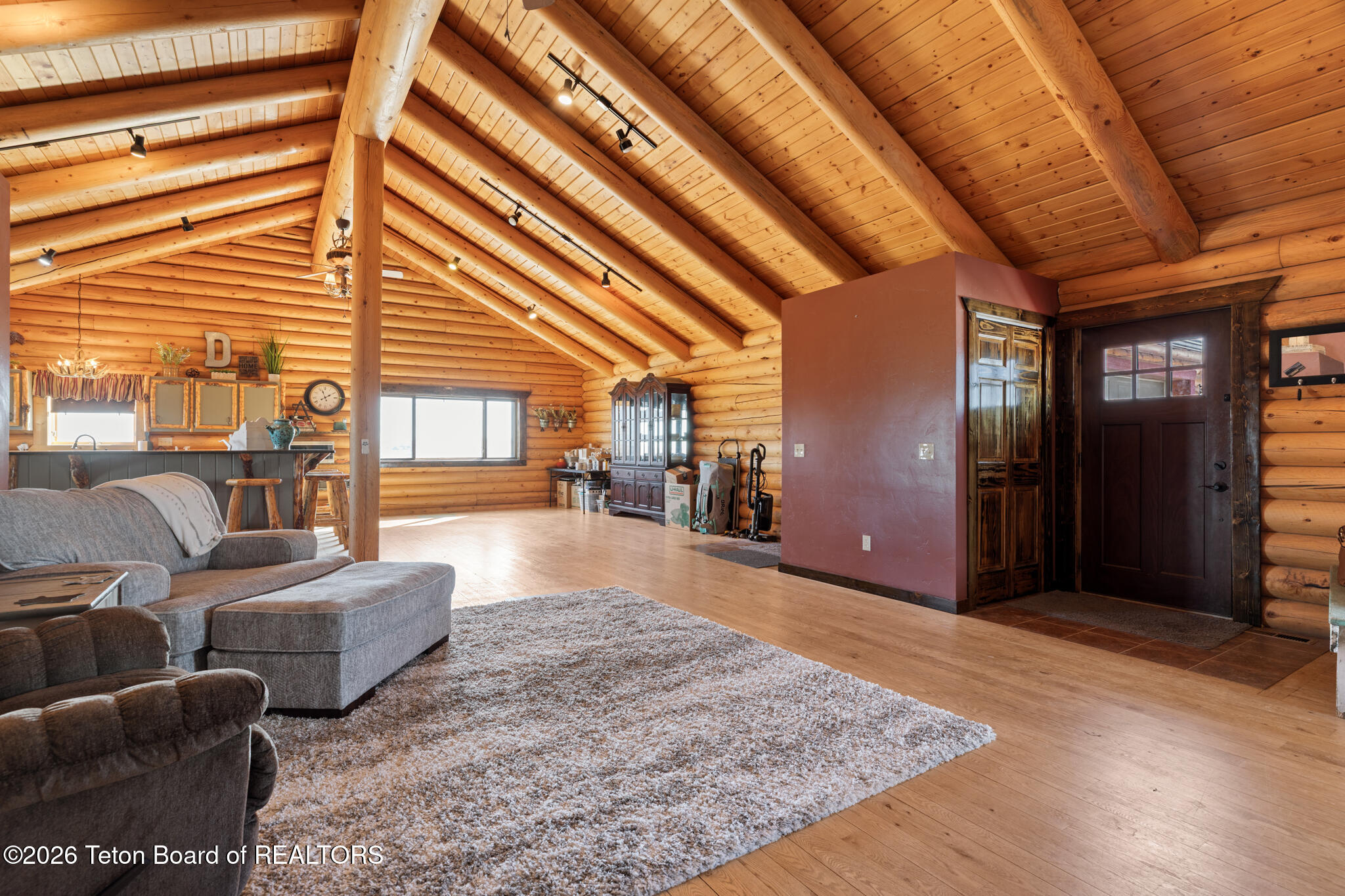 13 Flagstone Way Pinedale, WY 82941 - Photo 6 of 41 untitled-117