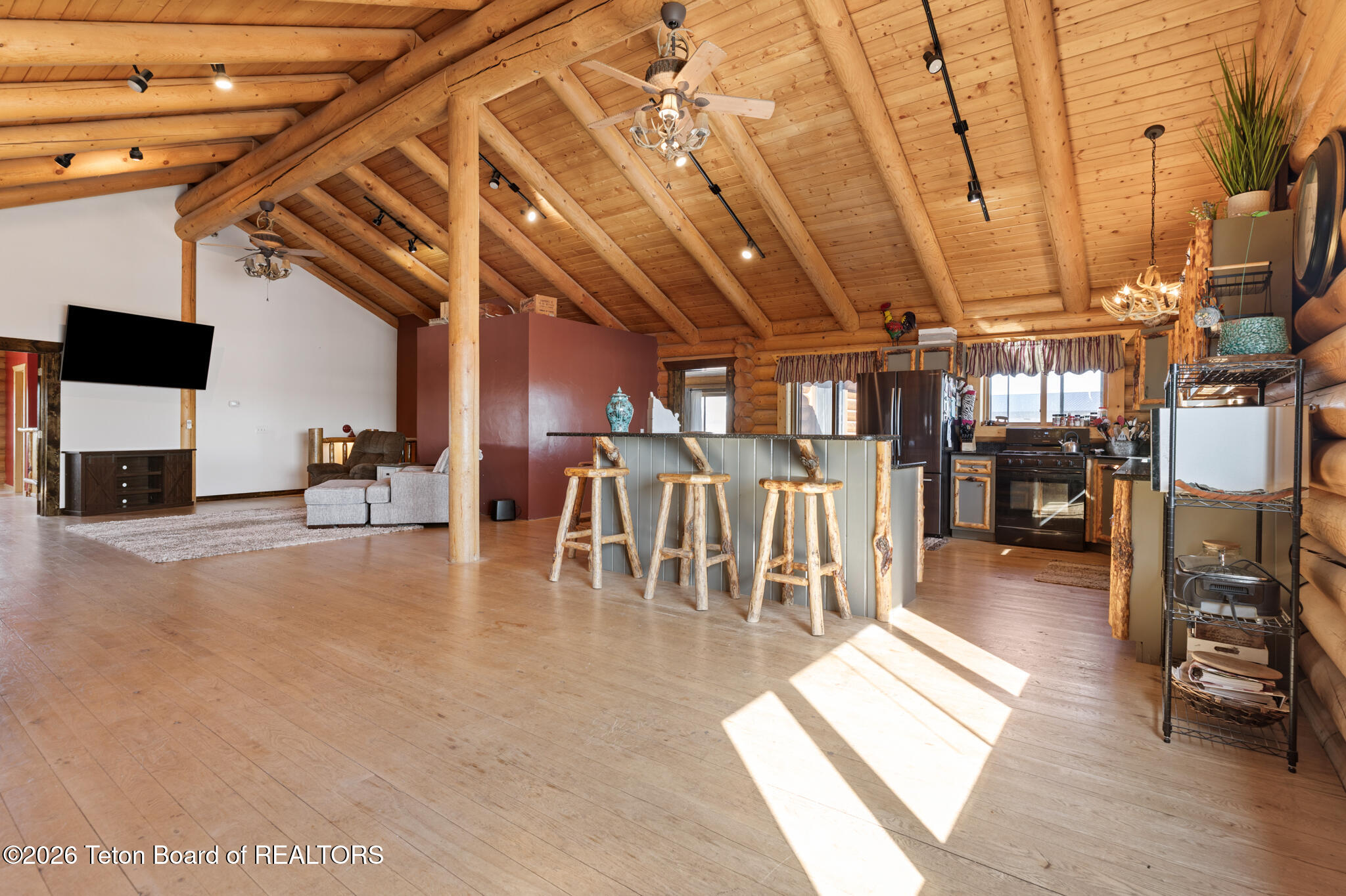 13 Flagstone Way Pinedale, WY 82941 - Photo 7 of 41 untitled-118