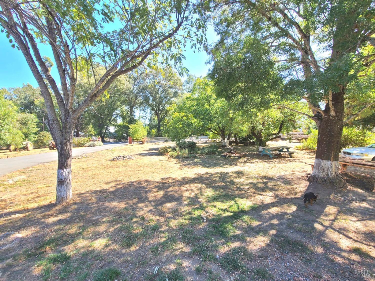 75500 Covelo Road Covelo, CA 95428 - Photo 45 of 54