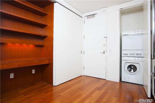 15 William Street, Unit 10C Manhattan, NY 10005 - Photo 7 of 12 Gallery Image 7