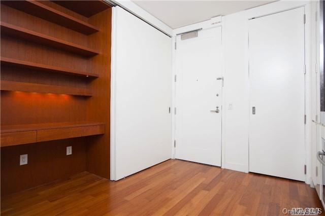 15 William Street, Unit 10C Manhattan, NY 10005 - Photo 8 of 12 Gallery Image 8