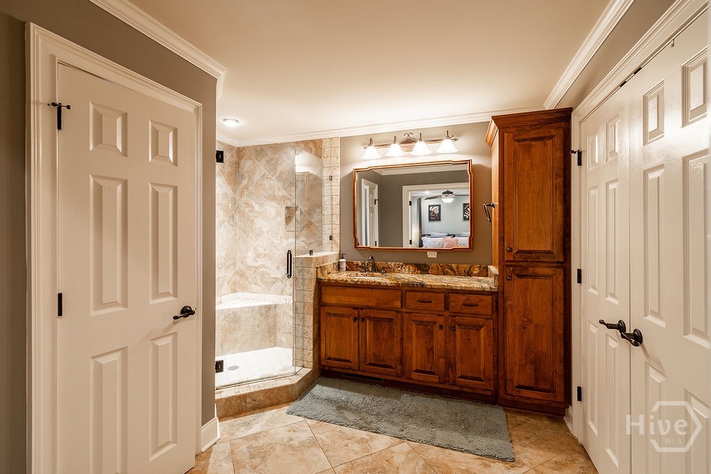 275 Davis Estates Road Athens, GA 30606 - Photo 24 of 71
