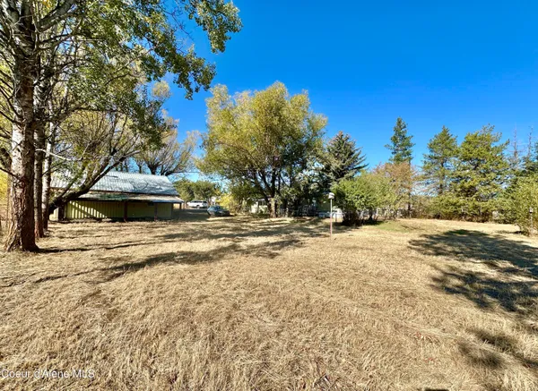 $237,000 | 1449 C Street, Plummer, ID 83851