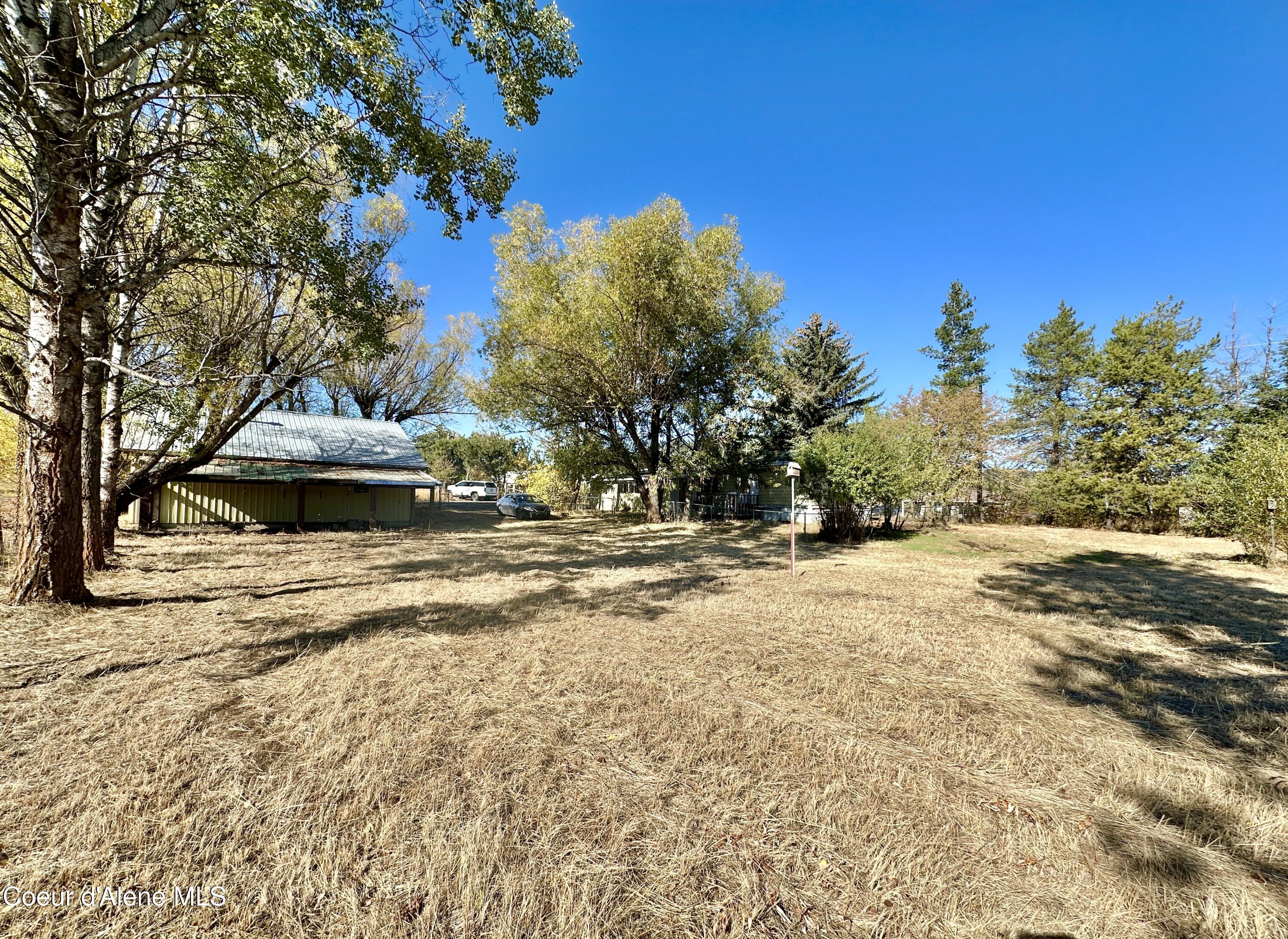 1449 C Street Plummer, ID 83851 - Photo 12 of 33 .45 A | Shop | 2Bd 2Bth