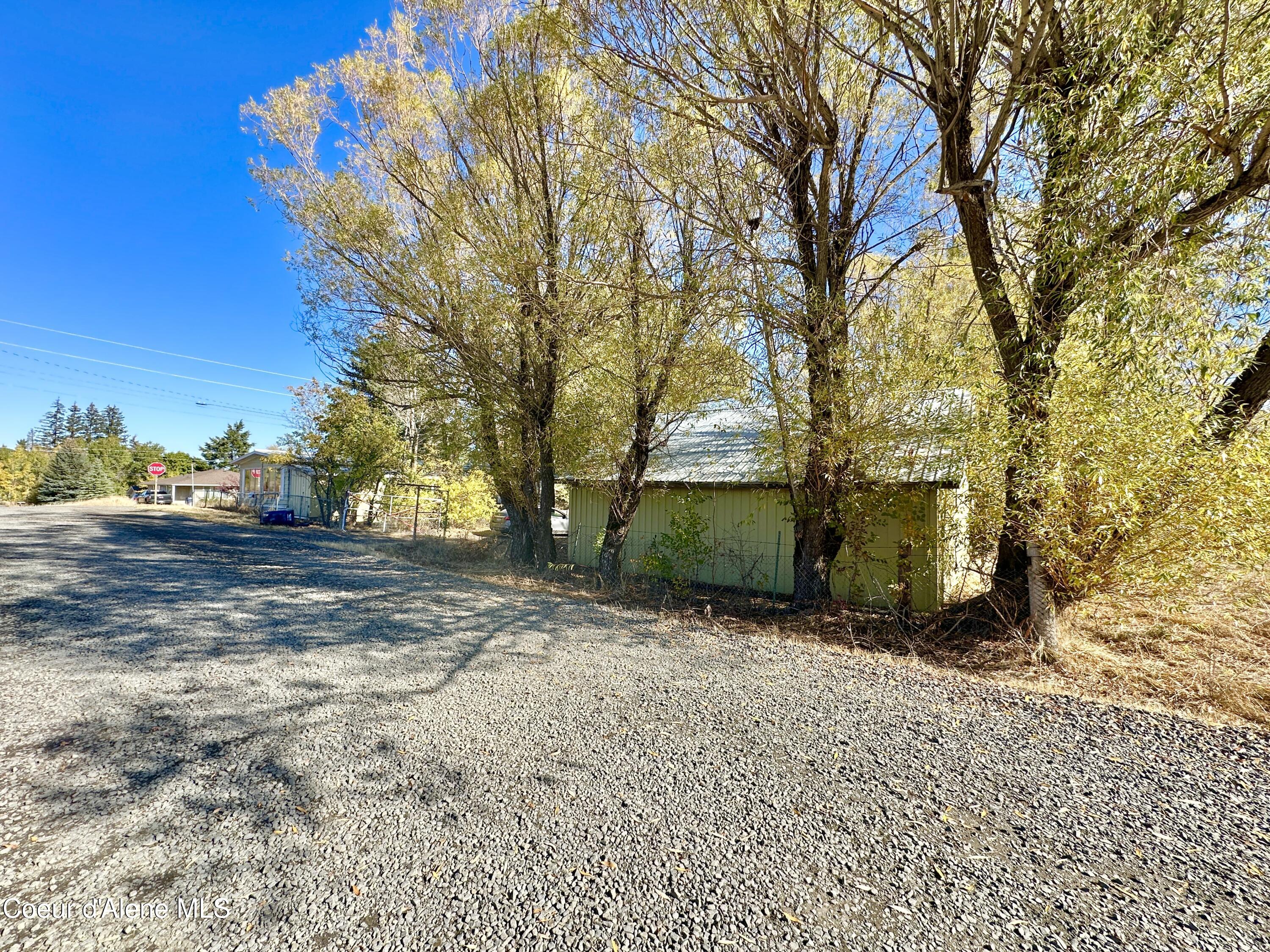 1449 C Street Plummer, ID 83851 - Photo 13 of 33 .45 A | Shop | 2Bd 2Bth