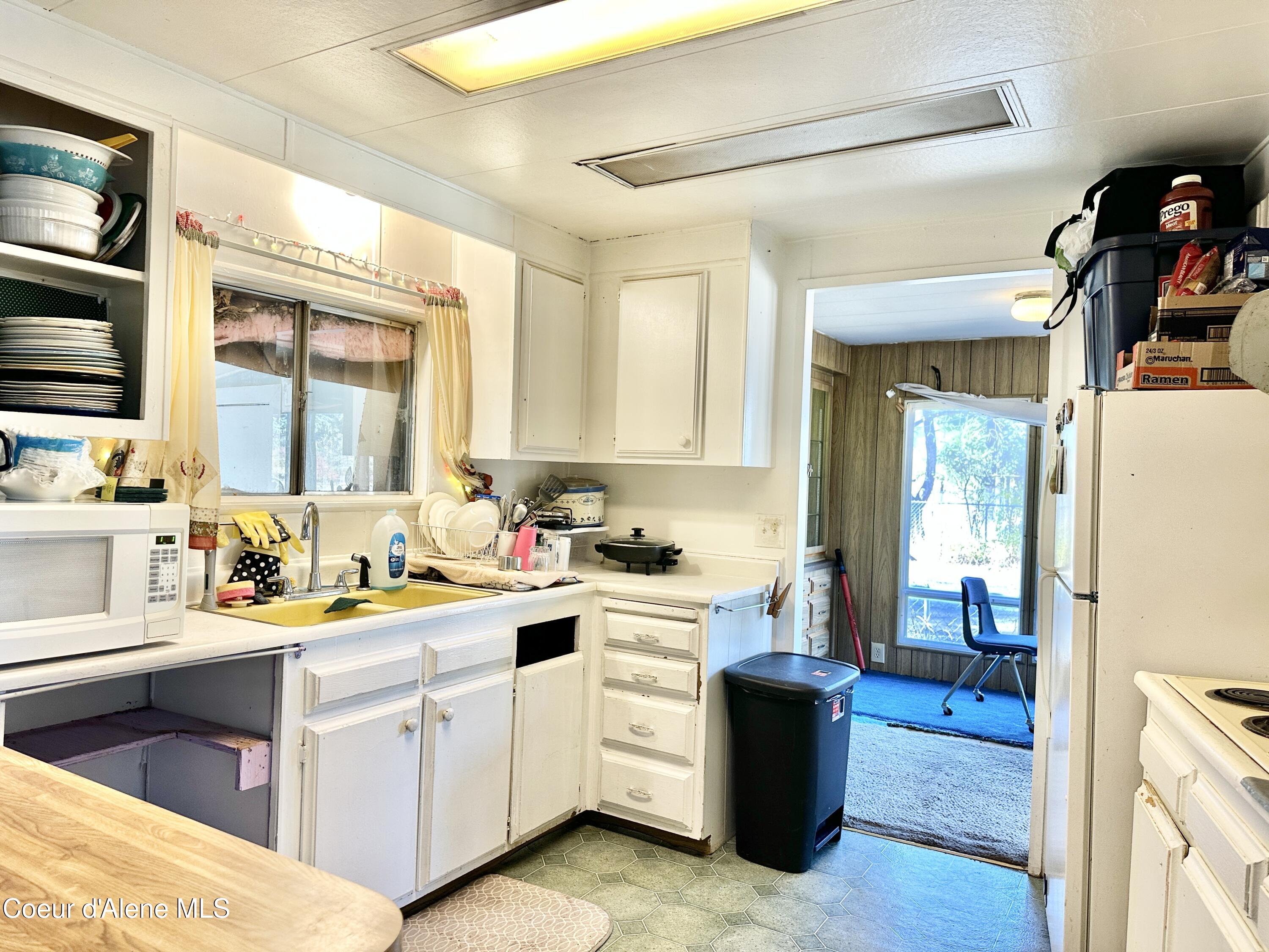 1449 C Street Plummer, ID 83851 - Photo 14 of 33 .45 A | Shop | 2Bd 2Bth