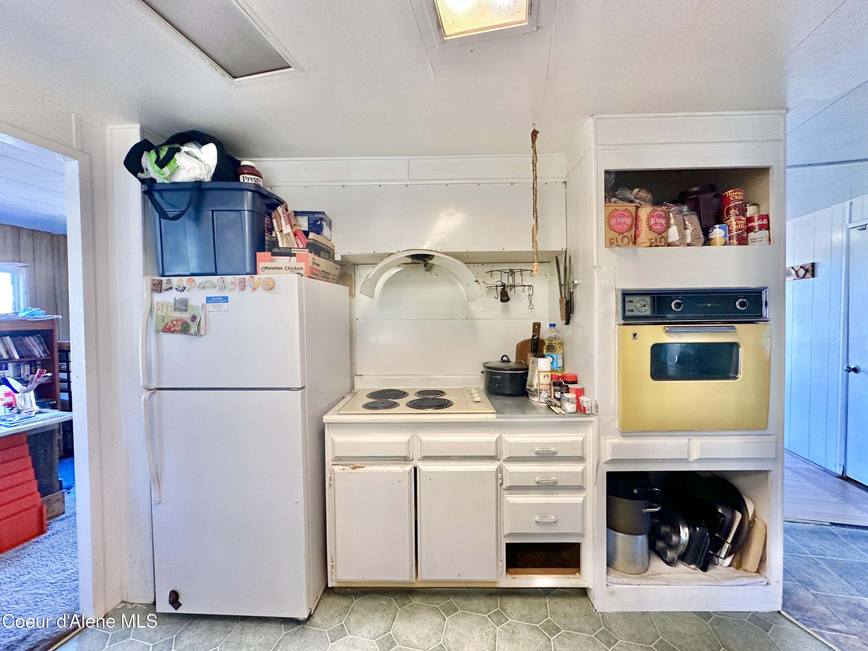 1449 C Street Plummer, ID 83851 - Photo 16 of 33 .45 A | Shop | 2Bd 2Bth