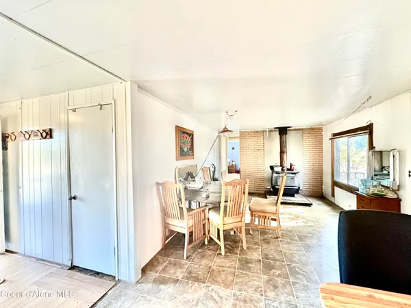$237,000 | 1449 C Street, Plummer, ID 83851