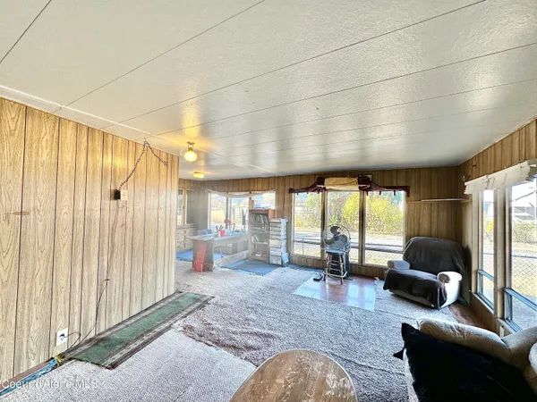 $237,000 | 1449 C Street, Plummer, ID 83851