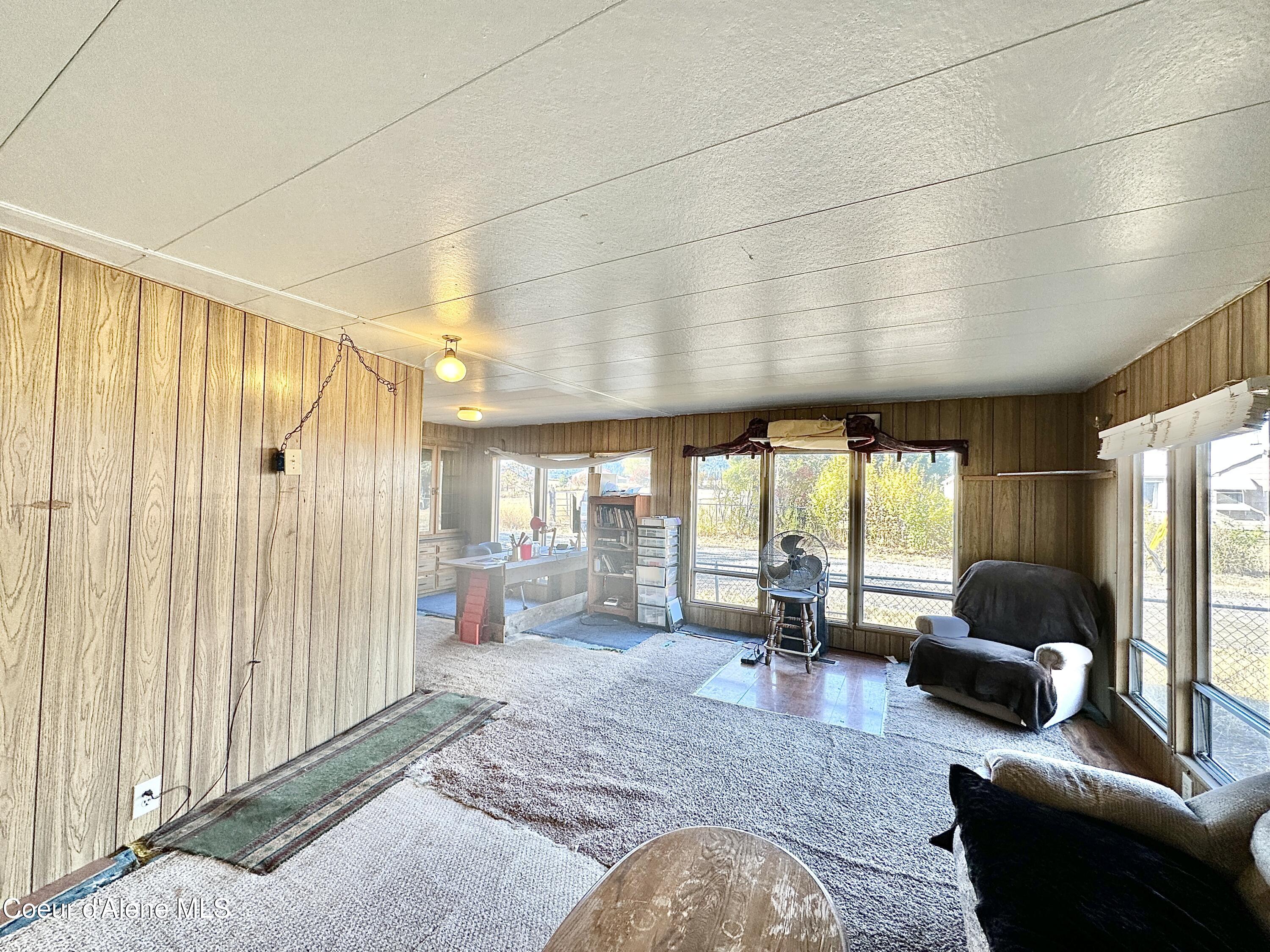 1449 C Street Plummer, ID 83851 - Photo 20 of 33 .45 A | Shop | 2Bd 2Bth