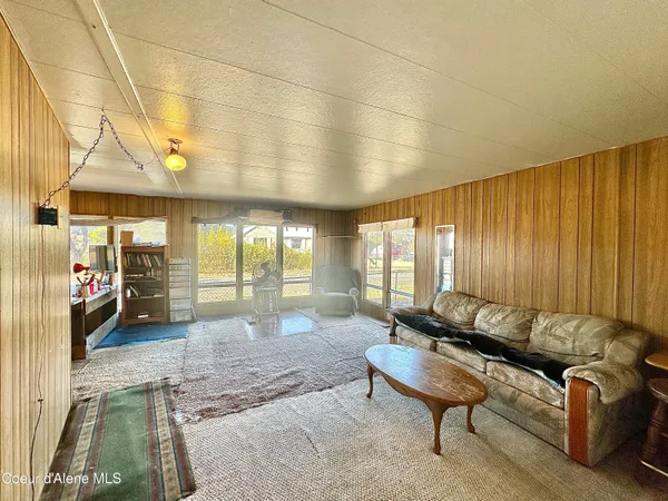 $237,000 | 1449 C Street, Plummer, ID 83851