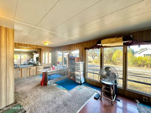 $237,000 | 1449 C Street, Plummer, ID 83851