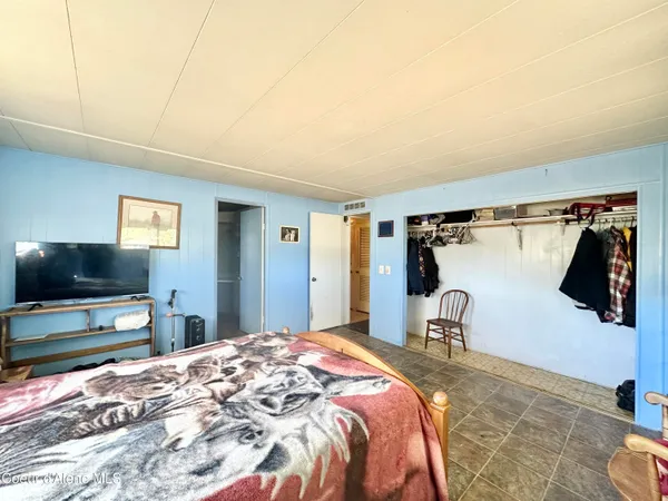 $237,000 | 1449 C Street, Plummer, ID 83851