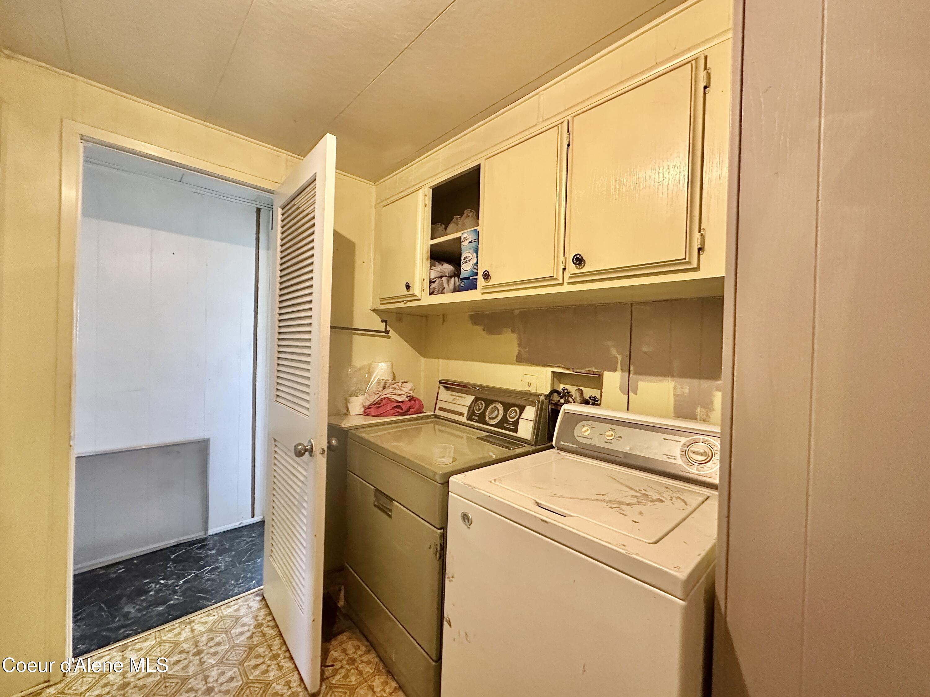 1449 C Street Plummer, ID 83851 - Photo 26 of 33 .45 A | Shop | 2Bd 2Bth