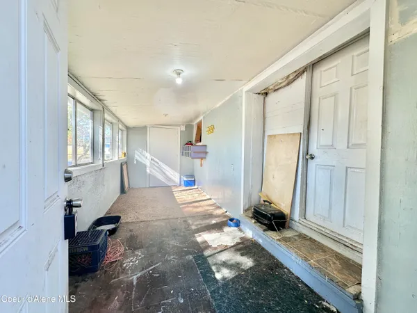 $237,000 | 1449 C Street, Plummer, ID 83851
