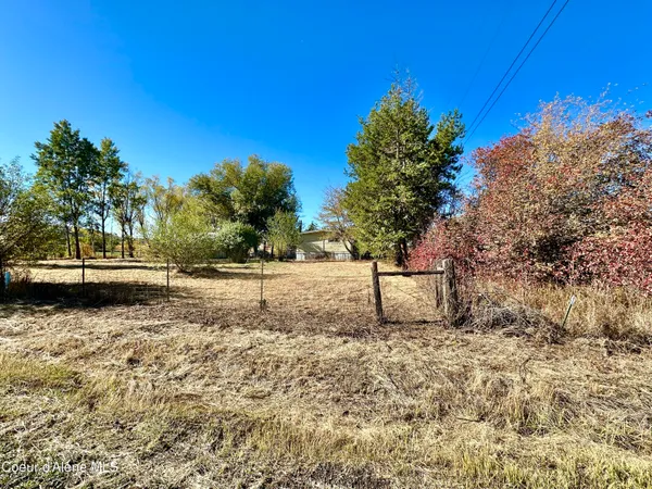 $237,000 | 1449 C Street, Plummer, ID 83851