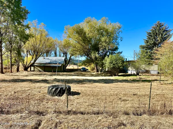 $237,000 | 1449 C Street, Plummer, ID 83851