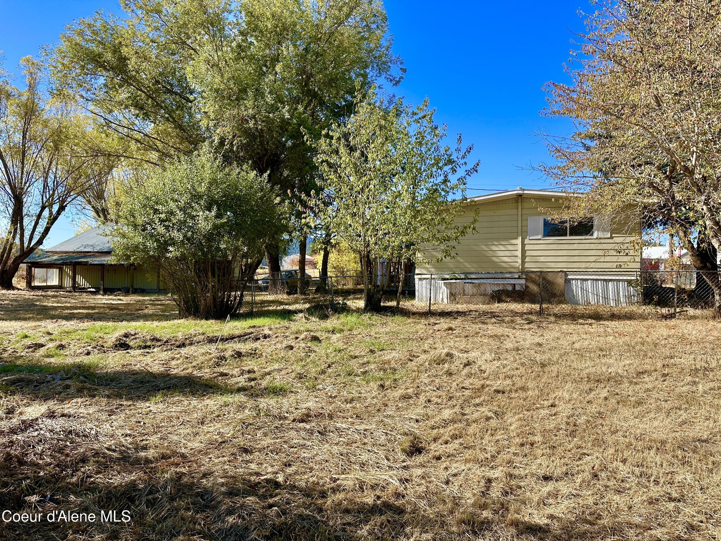 1449 C Street Plummer, ID 83851 - Photo 4 of 33 .45 A | Shop | 2Bd 2Bth