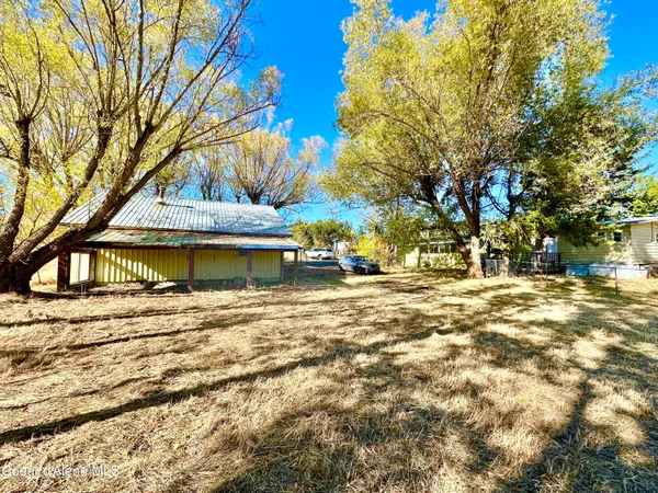 $237,000 | 1449 C Street, Plummer, ID 83851