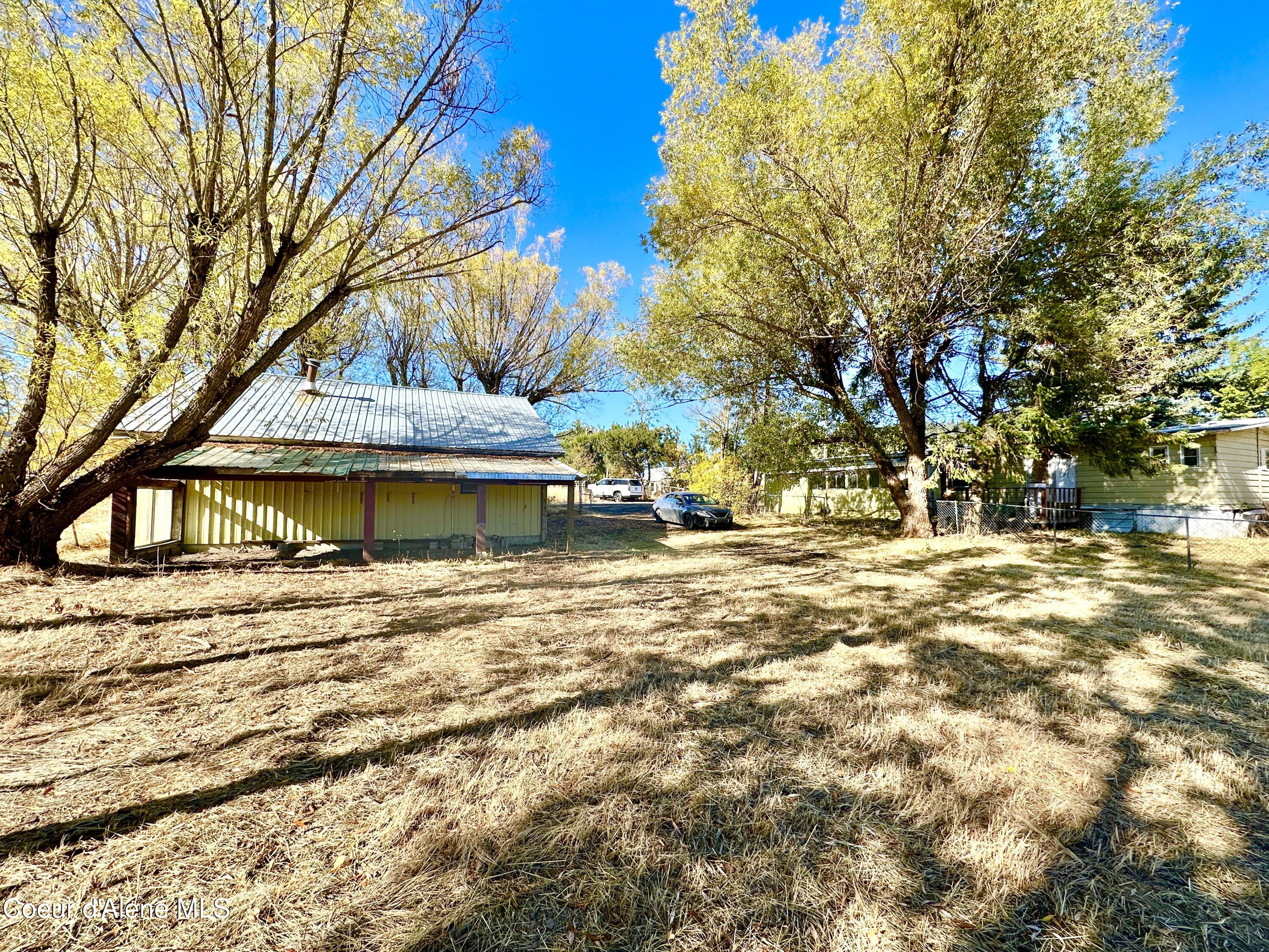 1449 C Street Plummer, ID 83851 - Photo 5 of 33 .45 A | Shop | 2Bd 2Bth