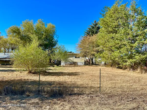 $237,000 | 1449 C Street, Plummer, ID 83851