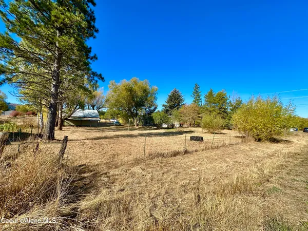 $237,000 | 1449 C Street, Plummer, ID 83851