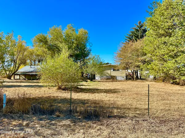 $237,000 | 1449 C Street, Plummer, ID 83851