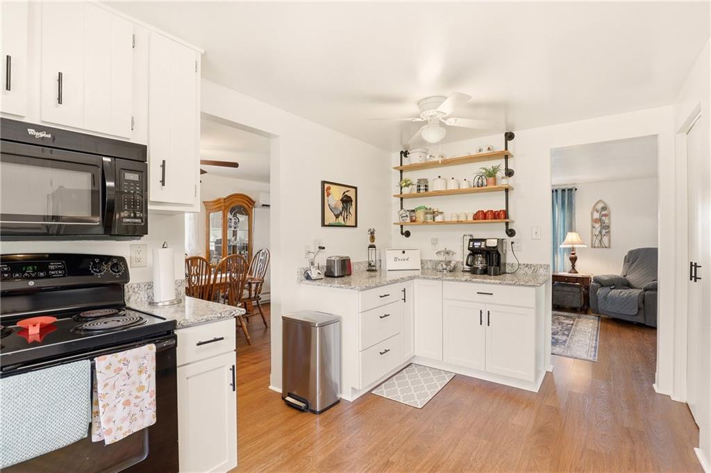 162 County Park Road Mount Pleasant, PA 15666 - Photo 15 of 44 Gallery Image 15