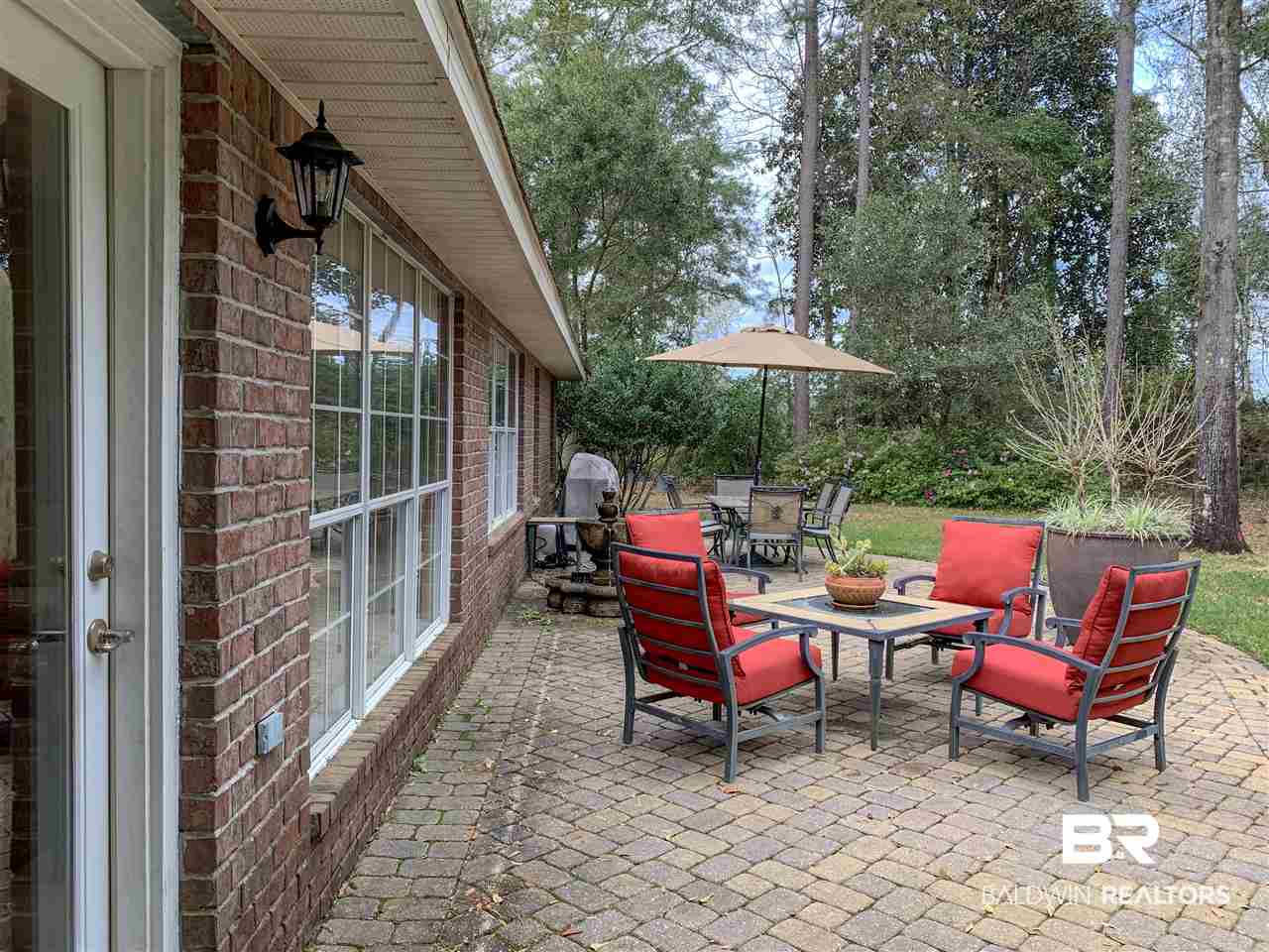27724 Oakachoy Loop Daphne, AL 36526 - Photo 33 of 40 Patio