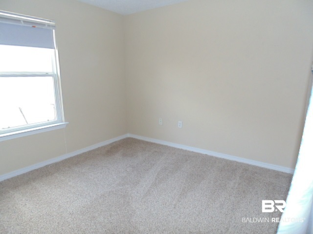 16611 Vanilla Drive Foley, AL 36535 - Photo 4 of 13