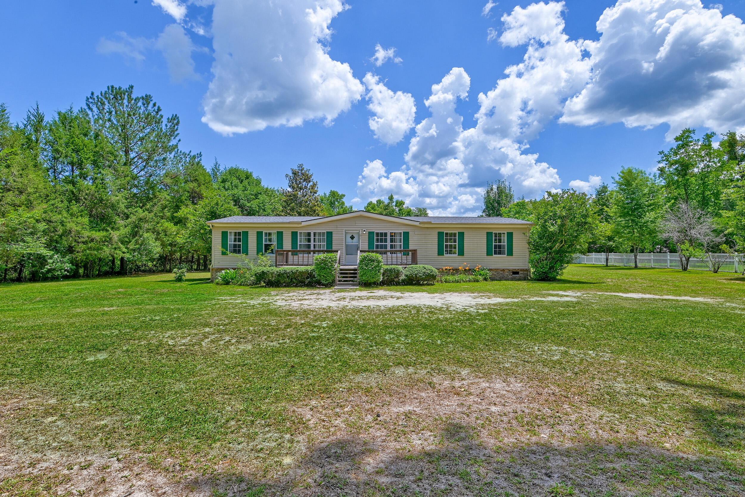 171 Autumn Run Road St. George, SC 29477 - Photo 30 of 45
