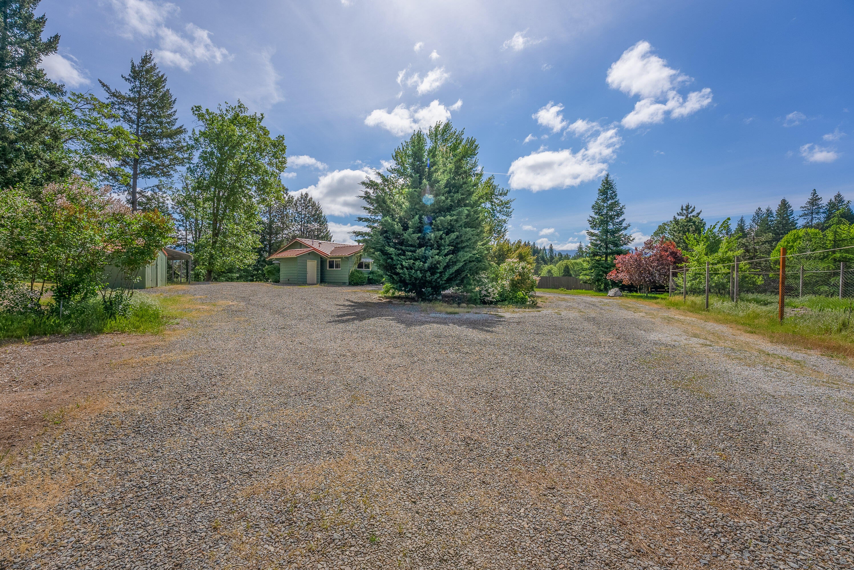461 Draper Valley Road Selma, OR 97538 - Photo 33 of 45 Ext-15