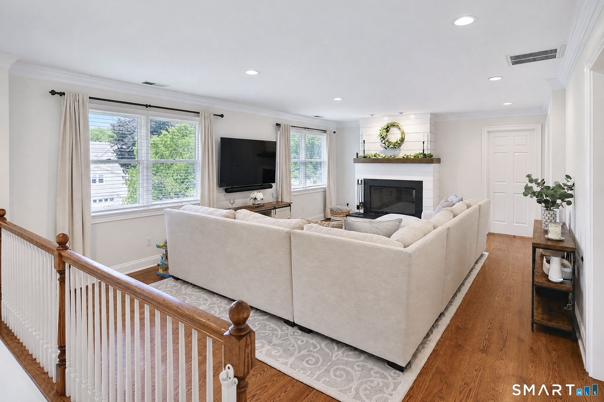 30 Maple Ave Extension Bethel, CT 06801 - Photo 3 of 40