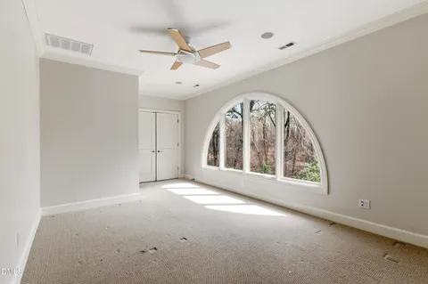 $2,900,000 | 6309 Wakefalls Drive, Wake Forest, NC 27587