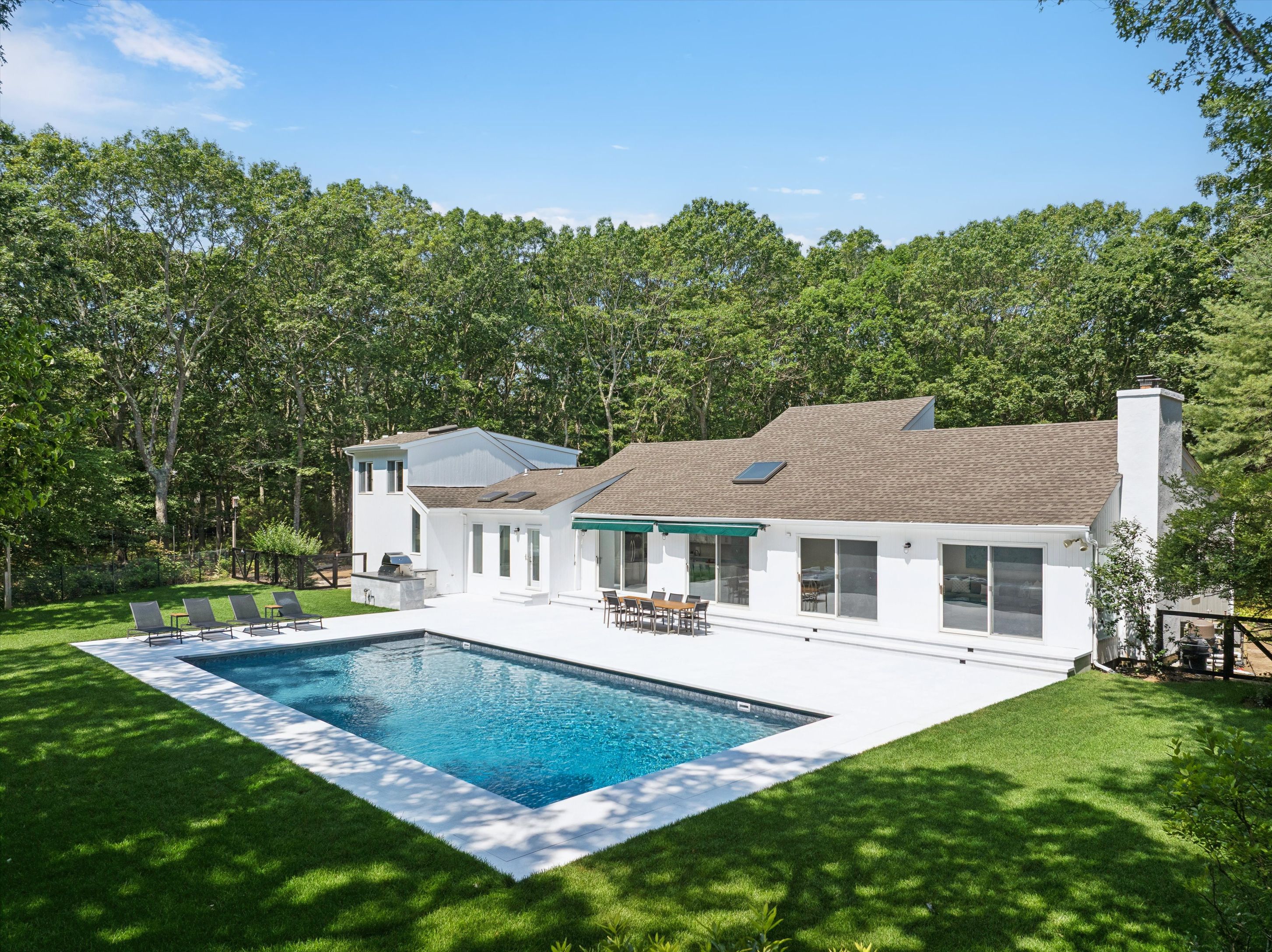 14 Livery Lane East Hampton, NY 11937 - Photo 29 of 33