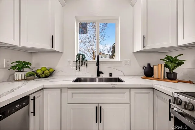 $739,000 | 974 Bertino Place, Chico, CA 95973