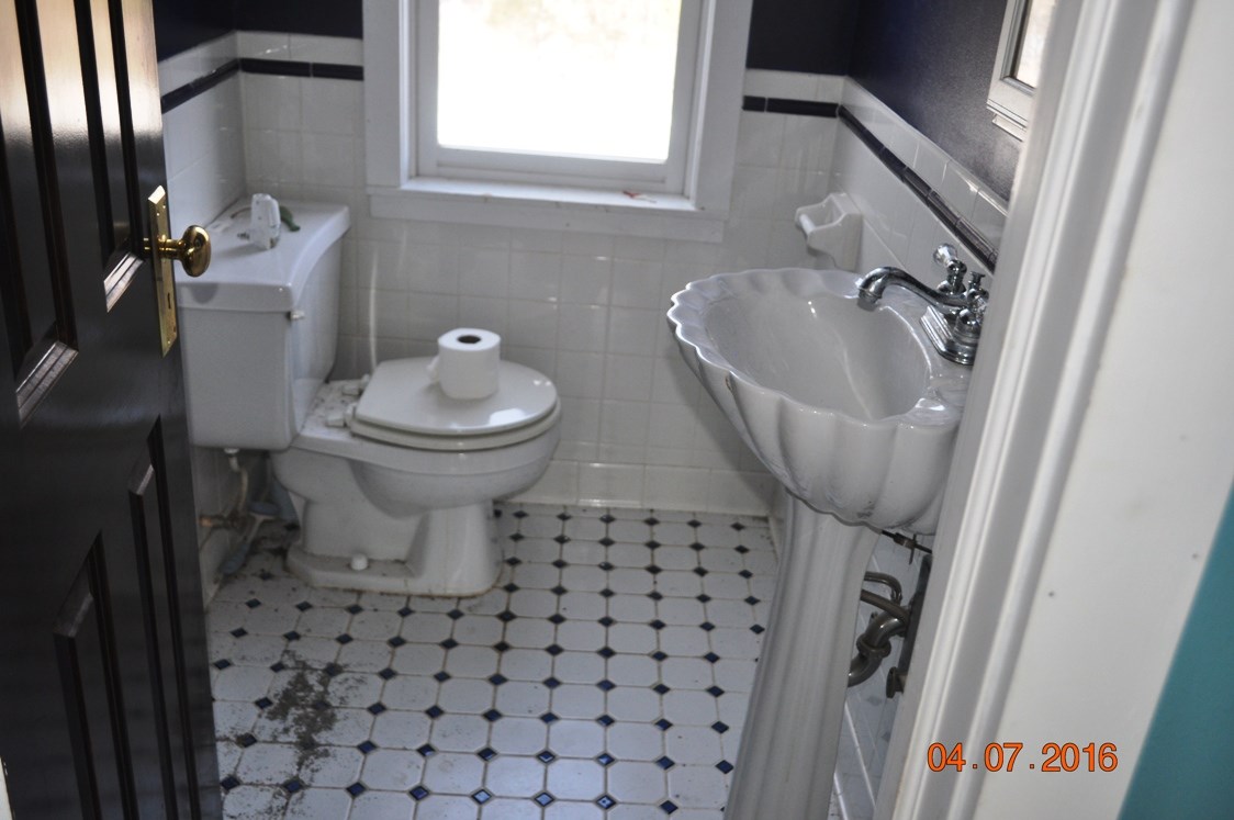 5223 Calhoun Road Beaverton, MI 48612 - Photo 11 of 25 1815682-11.JPG