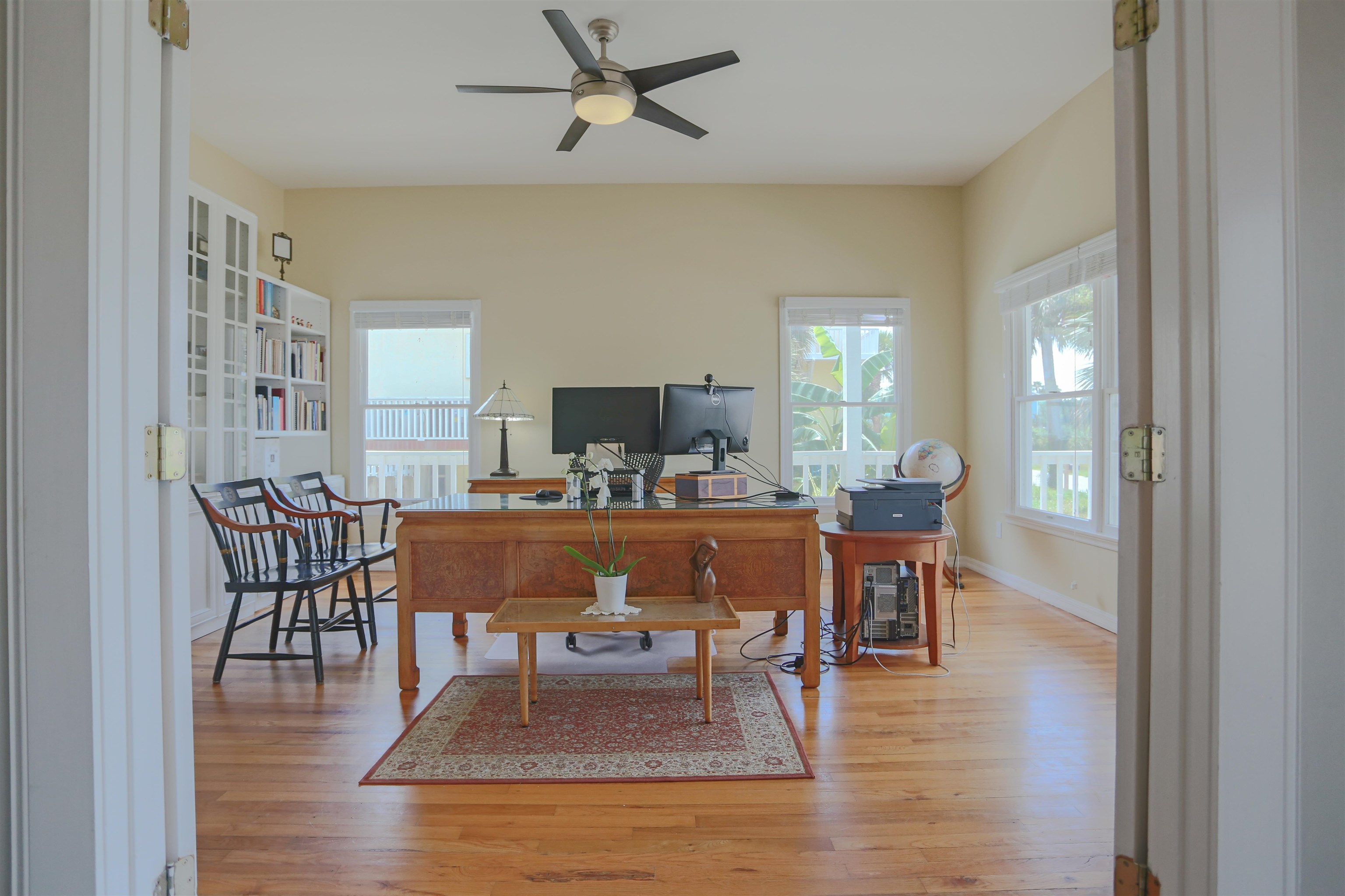304 Genoa Road St. Augustine, FL 32084 - Photo 39 of 100