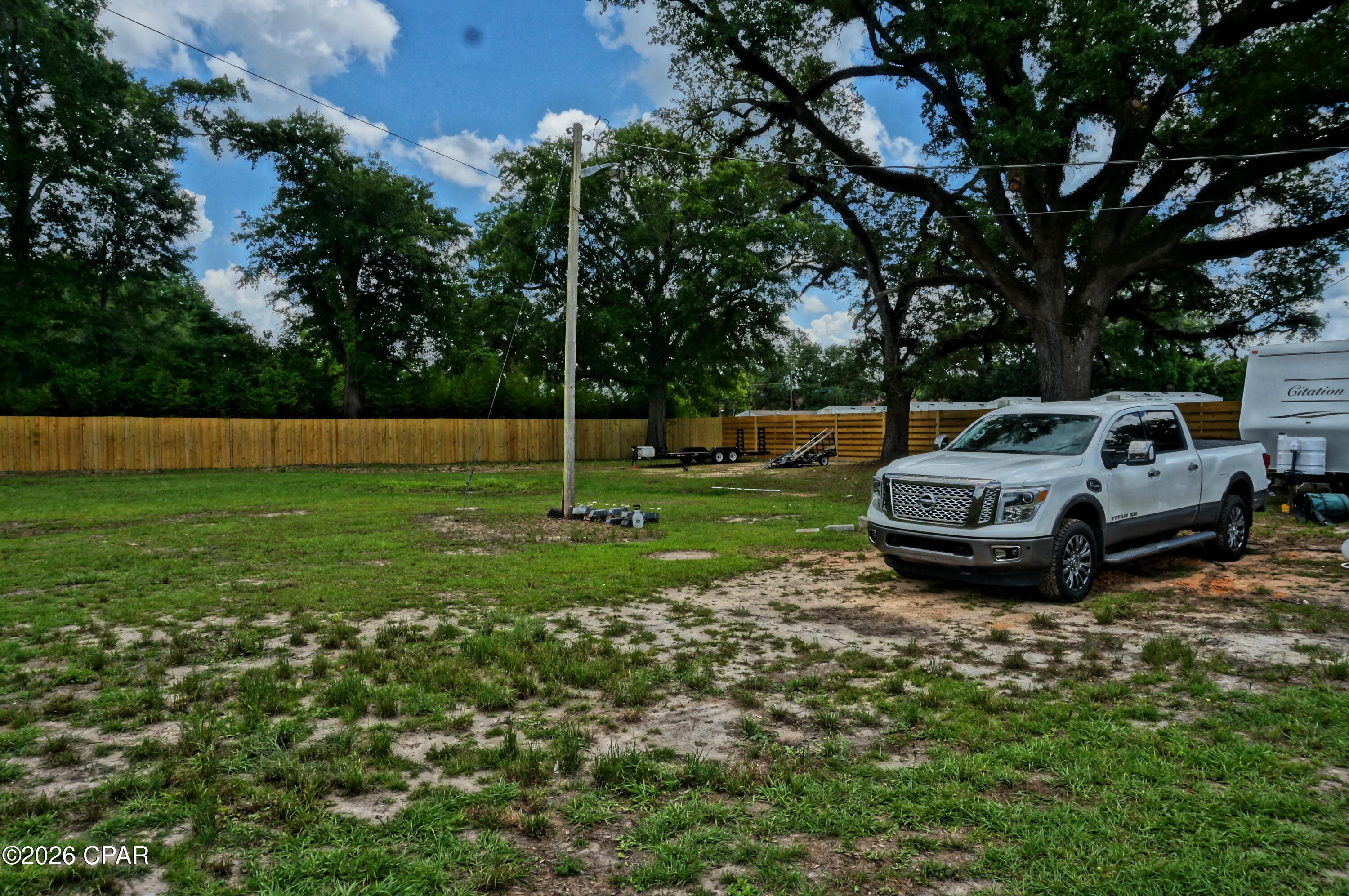 3128 Main Street Cottondale, FL 32431 - Photo 7 of 23
