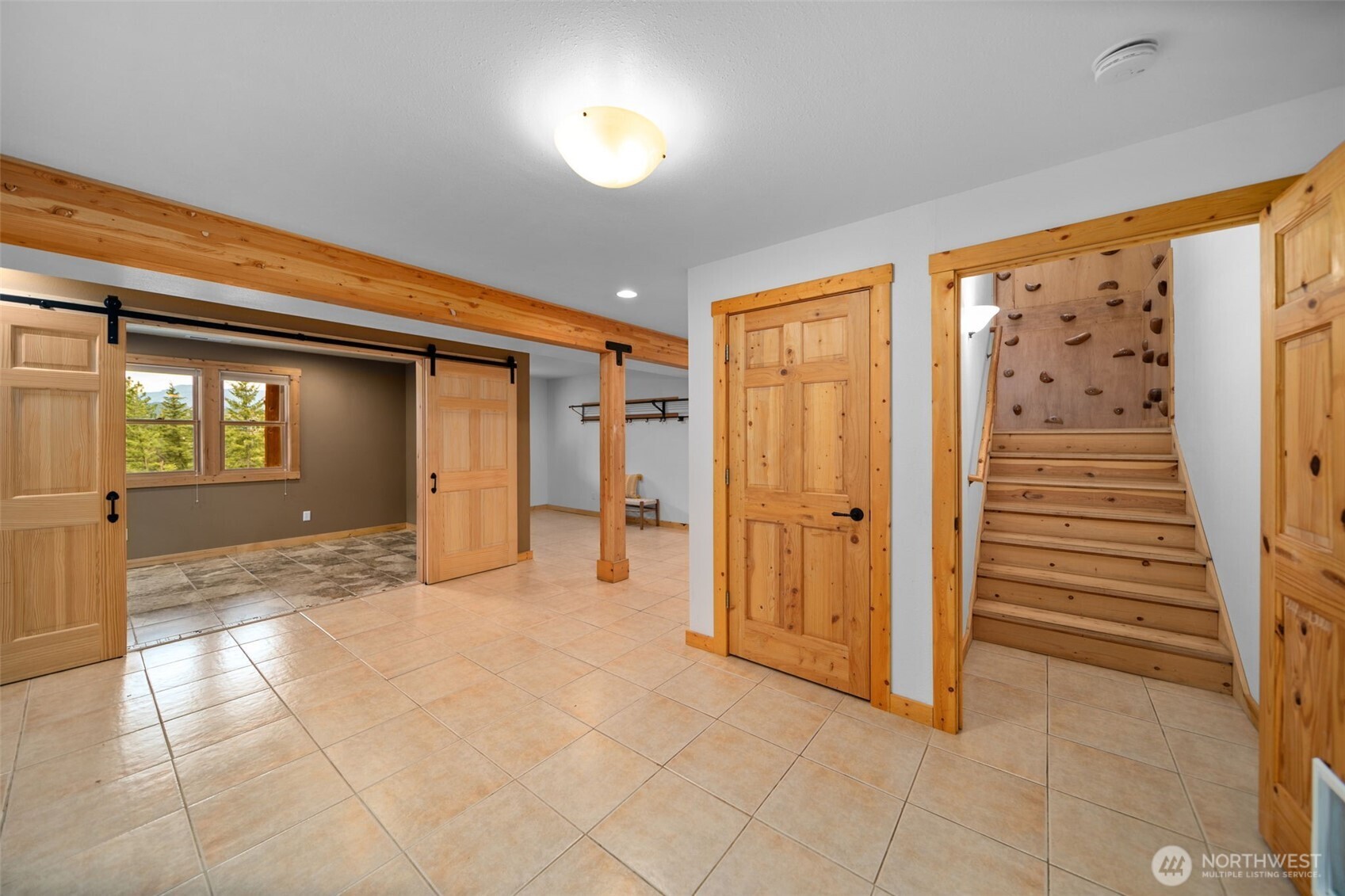 4759 Sky Meadows Road Cashmere, WA 98815 - Photo 25 of 39